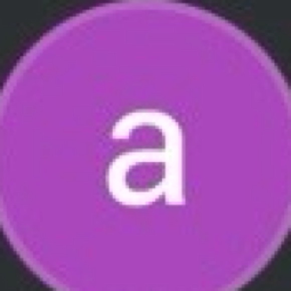 ameliarrrrrrrrr